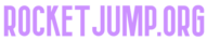 RocketJump.org – Online Poker