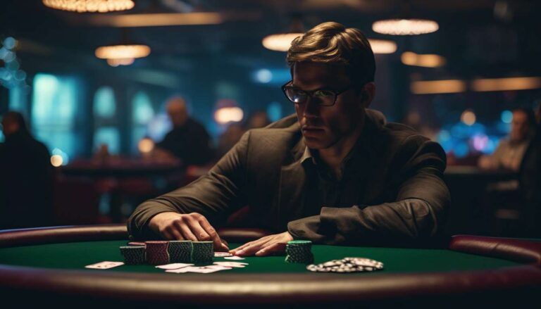 Top 10 Websites To Look For Basic Strategies Around Slot Volatility